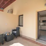 Appartamento Isola 1 And 2 - Happy Rentals