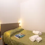 Appartamento Isola 1 And 2 - Happy Rentals