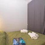 Appartamento Isola 1 And 2 - Happy Rentals